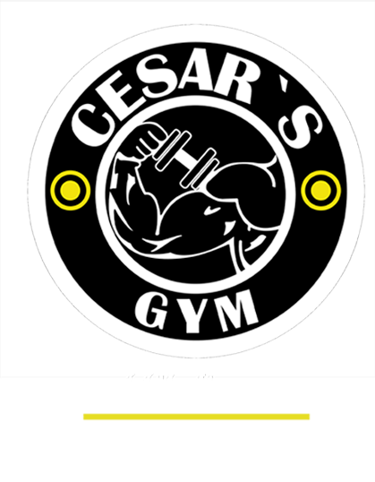 PLATINUM ATIZAPÁN