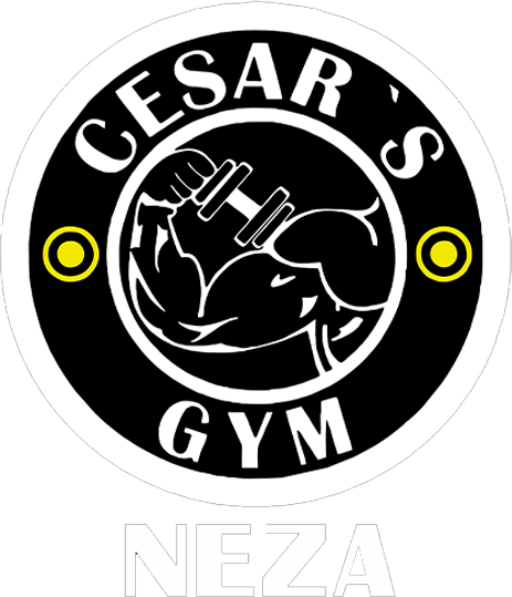 NEZAHUALCÓYOT