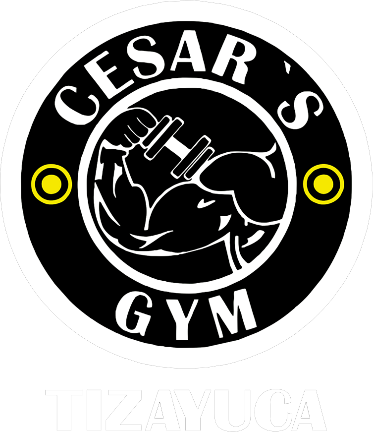 TIZAYUCA